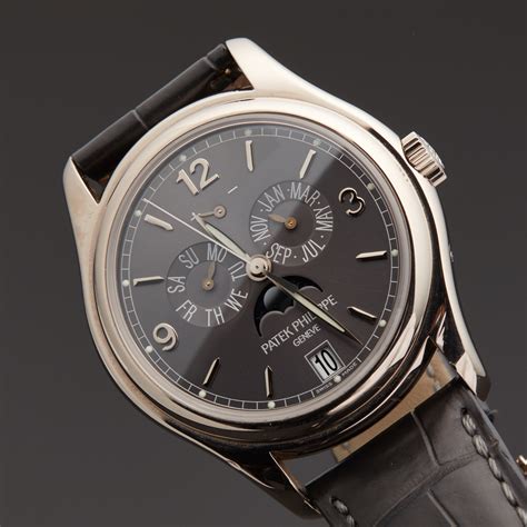 patek philippe 5146g 001 price|patek philippe 5146g calendar.